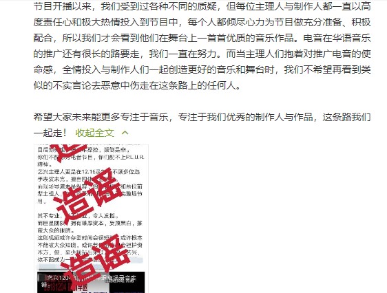 Screenshot_1.jpg Screenshot_1.jpg