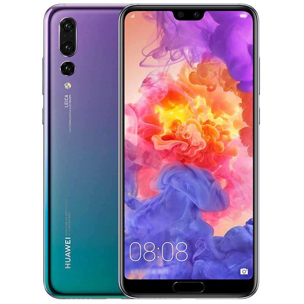 HUAWEI-P20-Pro-6-1-Inch-6GB-128GB-Smartphone-Aurora-Color-611548.jpg HUAWEI-P20-Pro-6-1-Inch-6GB-128GB-Smartphone-Aurora-Color-611548.jpg