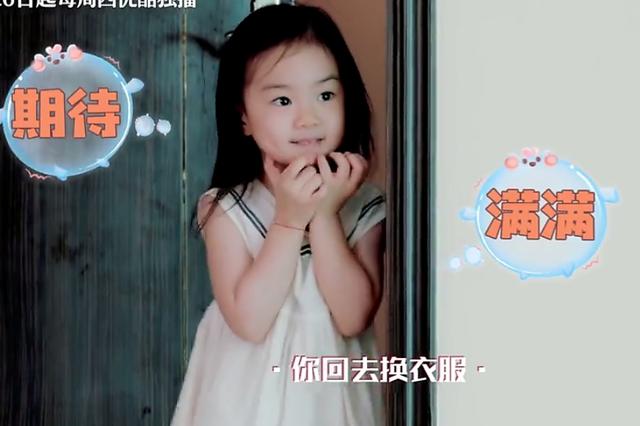 153250456303615abd0c568.jpg 153250456303615abd0c568.jpg