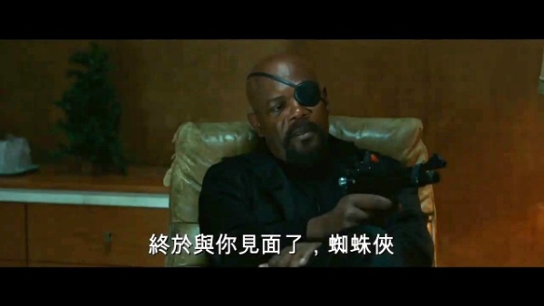 spiderman_05.jpg spiderman_05.jpg