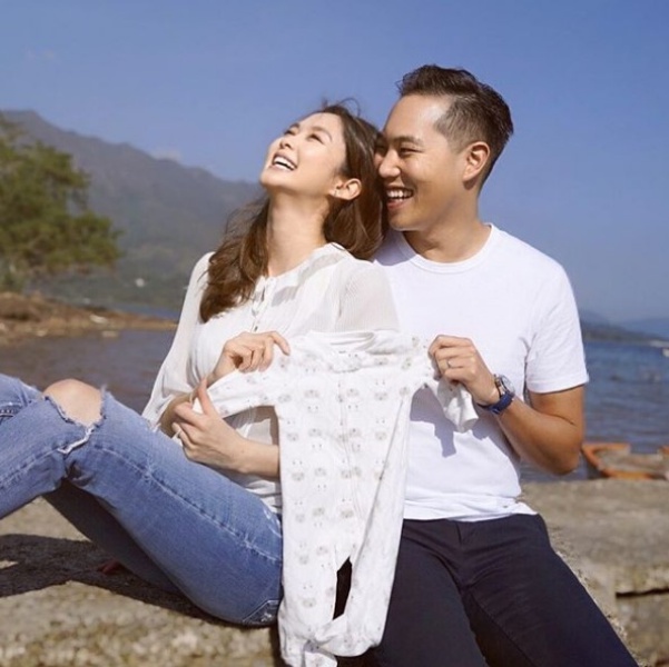 xiang_01.jpg xiang_01.jpg