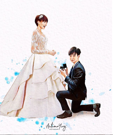 51352820_2000775573376879_8330716921796231168_n.png 51352820_2000775573376879_8330716921796231168_n.png