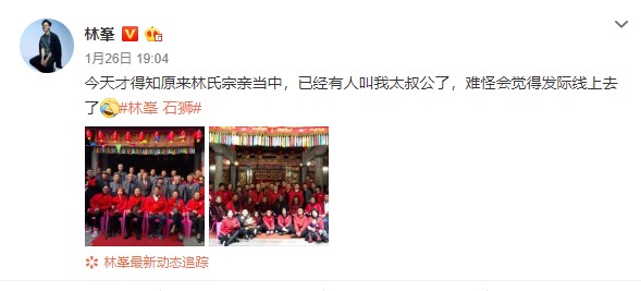 Screenshot_1.jpg Screenshot_1.jpg