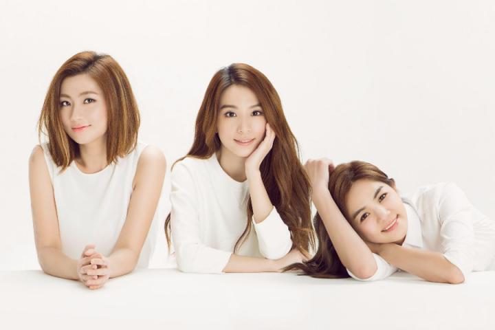 1505099543576985-720x480.jpg 1505099543576985-720x480.jpg