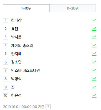 KBS_06.jpg KBS_06.jpg