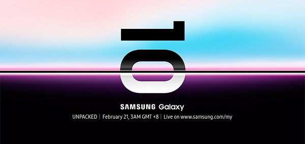 Galaxy-Unpacked-Invitation.jpg