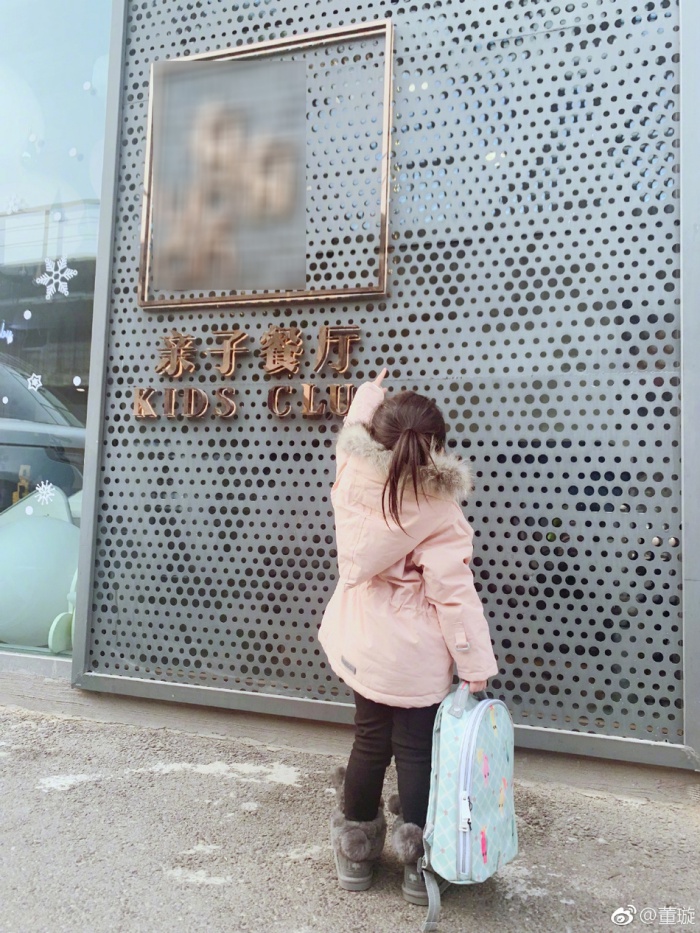 elah-hrsecha7931512.jpg elah-hrsecha7931512.jpg