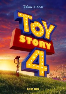 220px-Toy_Story_4_teaser_poster.jpg