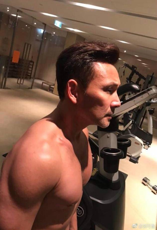 1548753744_5f9a.jpg 1548753744_5f9a.jpg