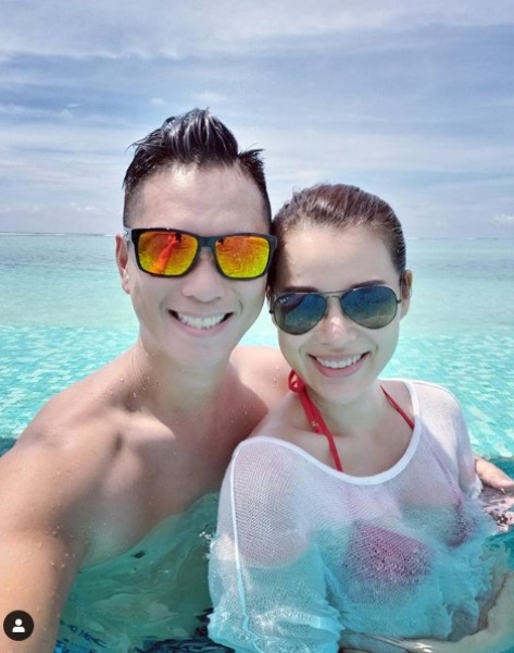 myolie_01-(1).jpg myolie_01-(1).jpg