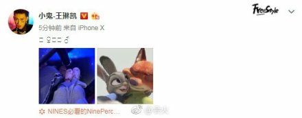 083832b9-5fea-44a2-82bb-5472e43f5482.jpg 083832b9-5fea-44a2-82bb-5472e43f5482.jpg