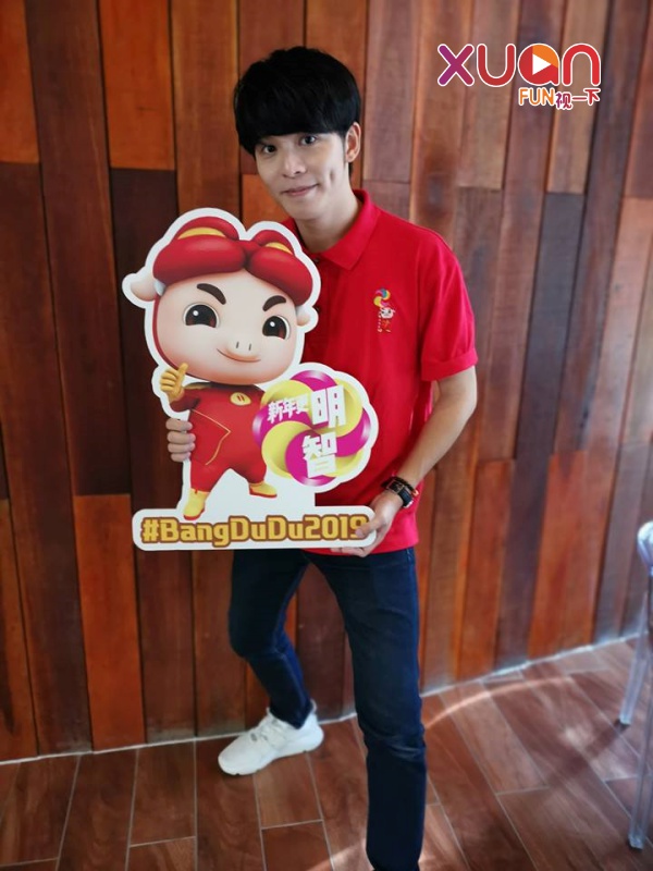 cny3.jpg cny3.jpg
