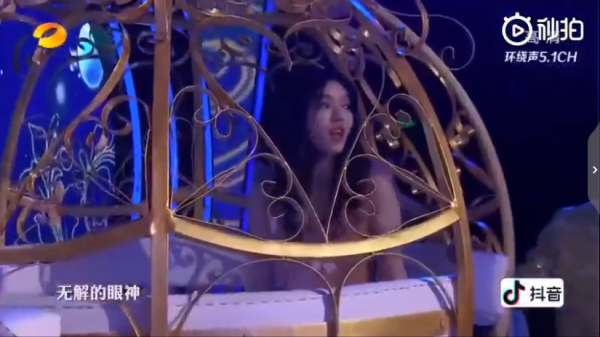 capture-20190130-152751.png capture-20190130-152751.png