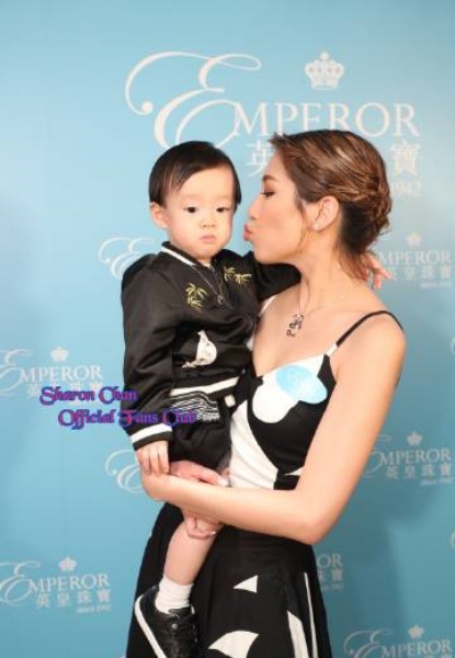 chen_01.jpg chen_01.jpg