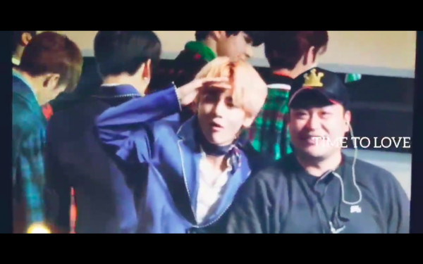 BTS_02.jpg BTS_02.jpg