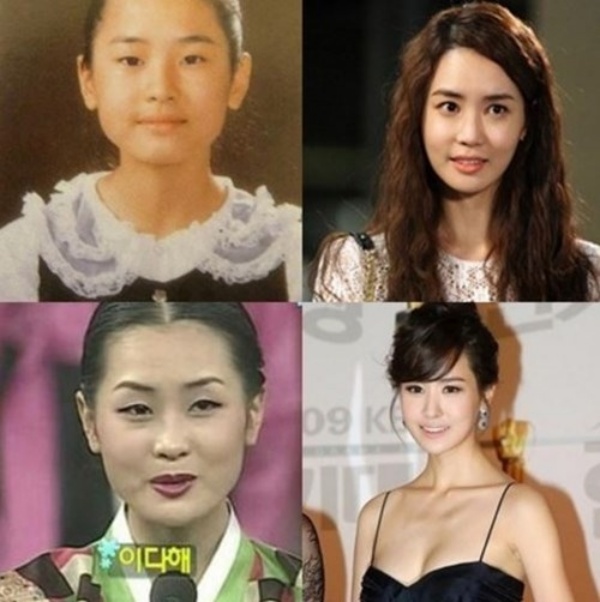 lee_04.jpg lee_04.jpg