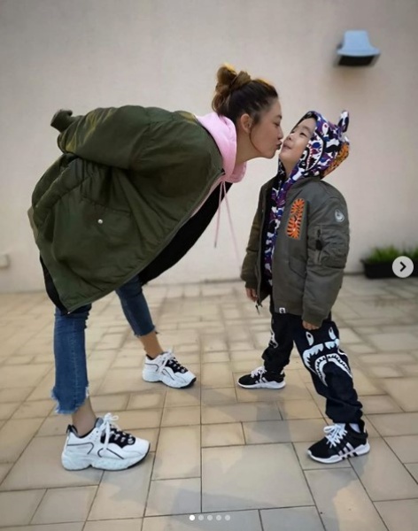 jordan_05.jpg