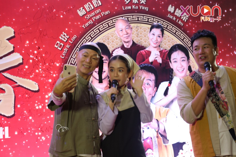 da7-(1).JPG da7-(1).JPG