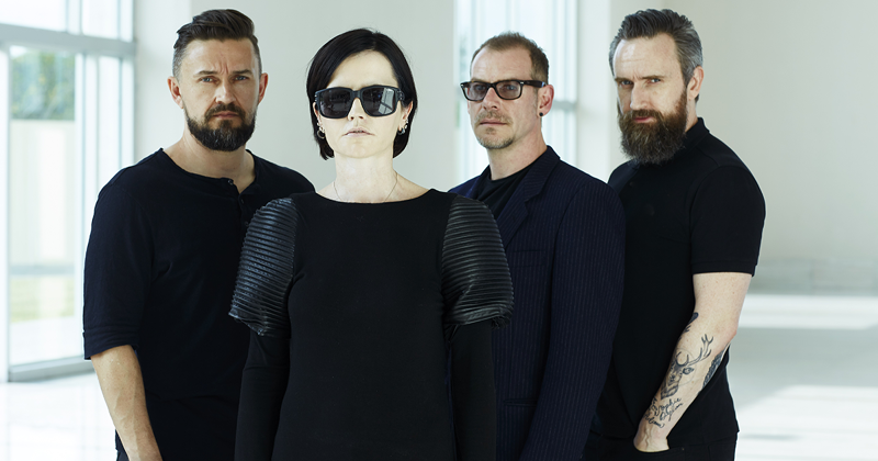 xiao01.png xiao01.png