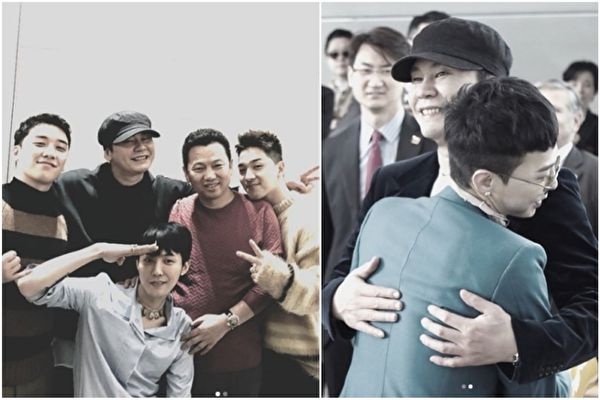 shengli_06.jpg shengli_06.jpg