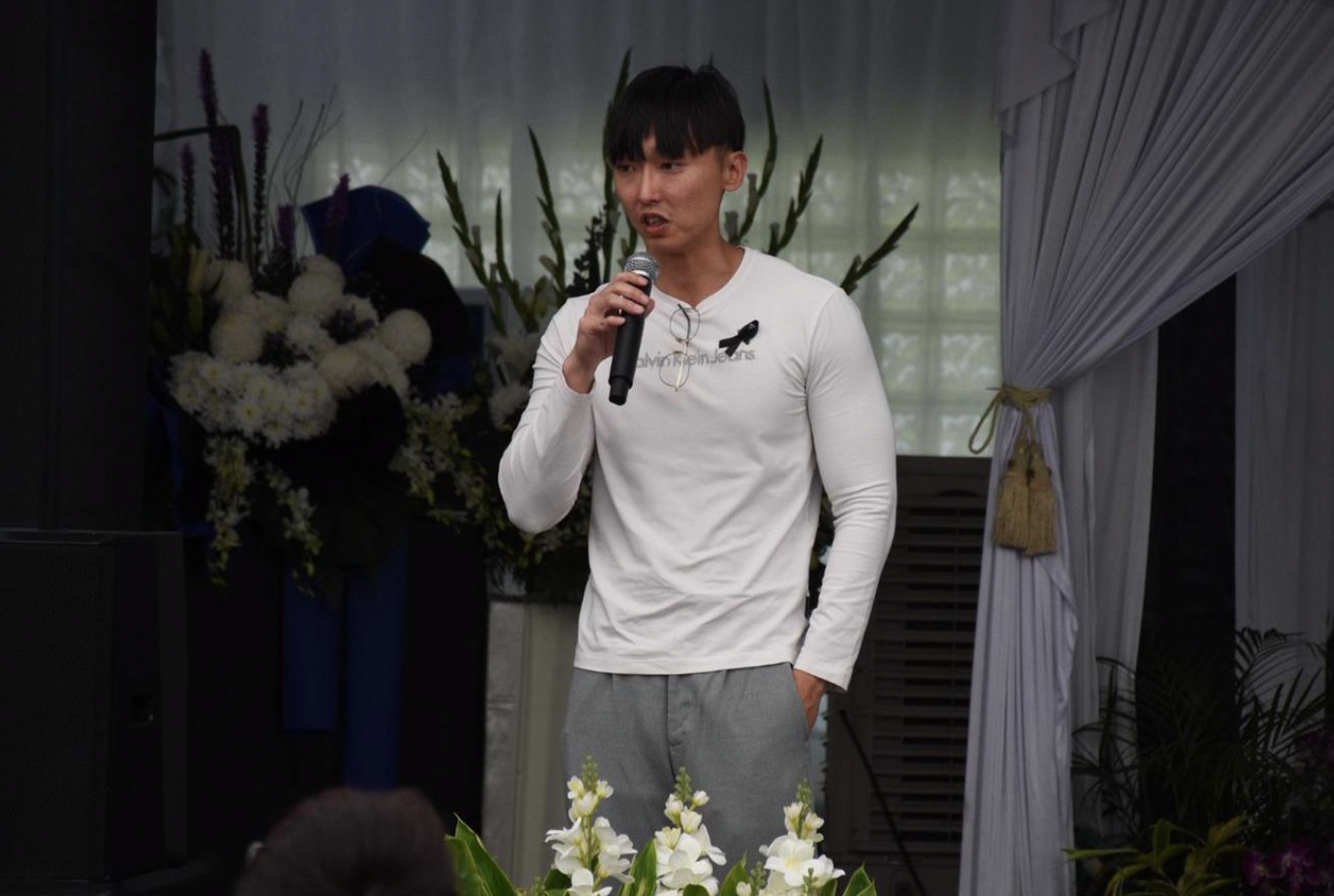 Screenshot-2019-01-27-at-2-38-58-PM.png Screenshot-2019-01-27-at-2-38-58-PM.png