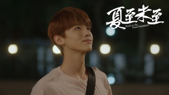 c407352b261ae92e222f5b4f25be61e1.jpg c407352b261ae92e222f5b4f25be61e1.jpg