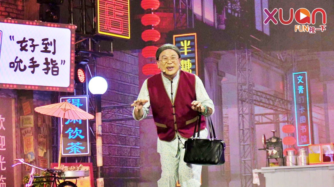 EditedIMG_3502.JPG EditedIMG_3502.JPG