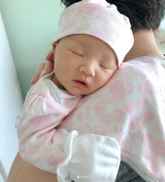 Screenshot_4.jpg Screenshot_4.jpg