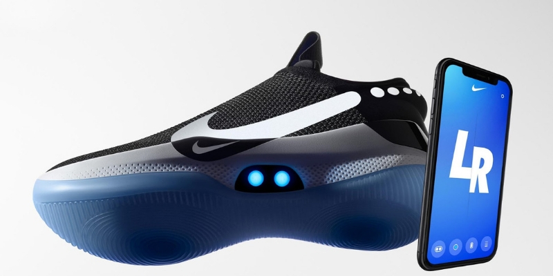 Nike-Shoes.jpg Nike-Shoes.jpg