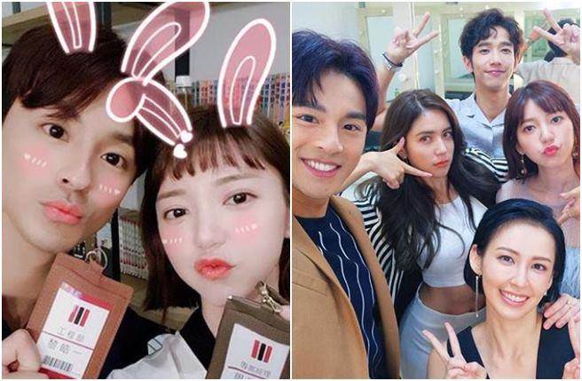 20190129001469.jpg 20190129001469.jpg