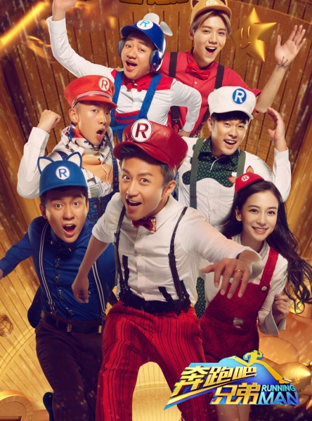 run7_02.jpg run7_02.jpg