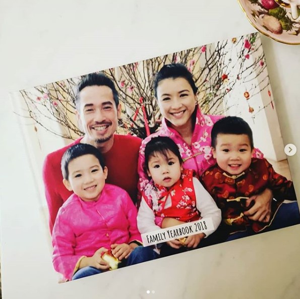 Screenshot_2.jpg Screenshot_2.jpg