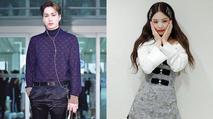 kai-exo-dan-jennie-blackpink.jpg