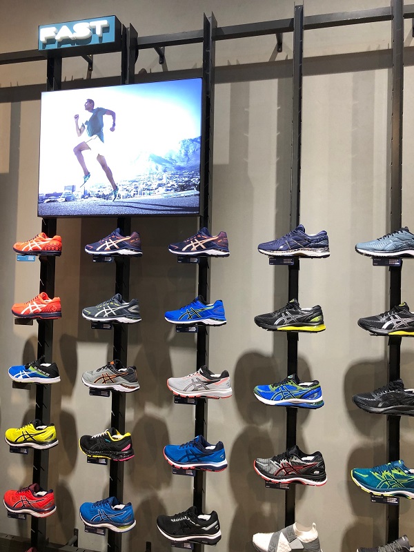 IMG_9317.jpg IMG_9317.jpg