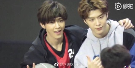 006qj4jkly1fyxak03aclj30kl0ahdh8.jpg 006qj4jkly1fyxak03aclj30kl0ahdh8.jpg