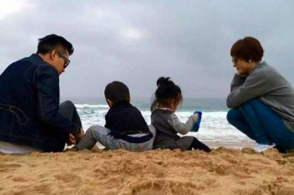 dengchao_01.png dengchao_01.png