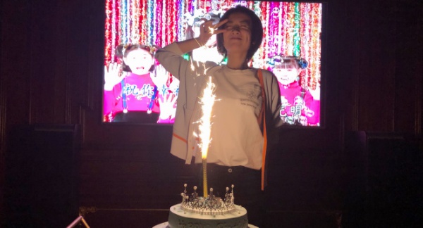 shufei_04.jpg shufei_04.jpg