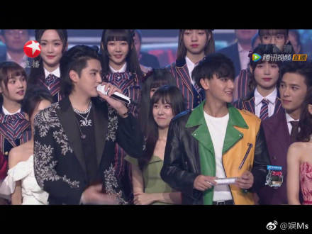 005GEatSgy1fyqdz3jug5j30k00f0wg4.jpg 005GEatSgy1fyqdz3jug5j30k00f0wg4.jpg