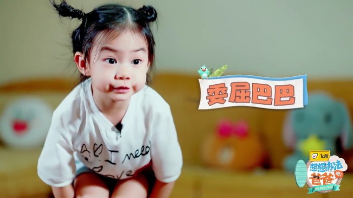 maxresdefault.jpg maxresdefault.jpg