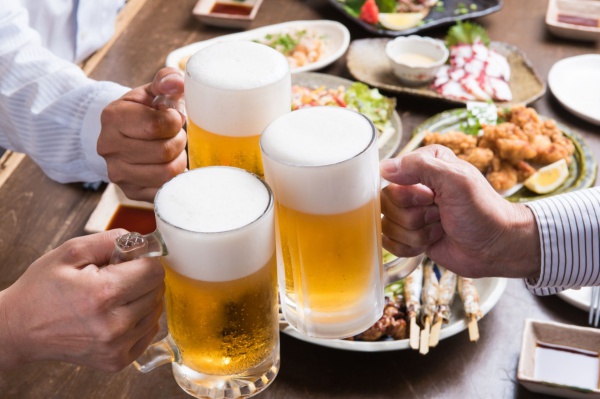 eat_11.jpg eat_11.jpg