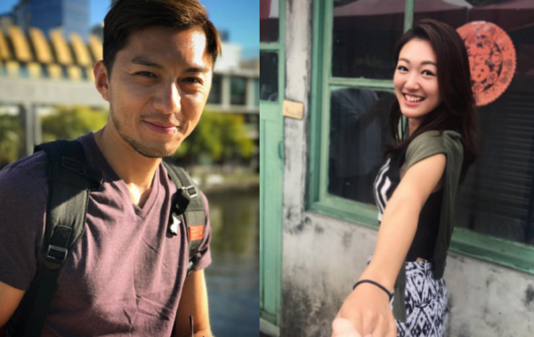 ben_02.png ben_02.png