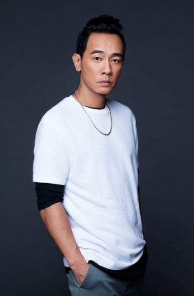 jay_03.jpg jay_03.jpg