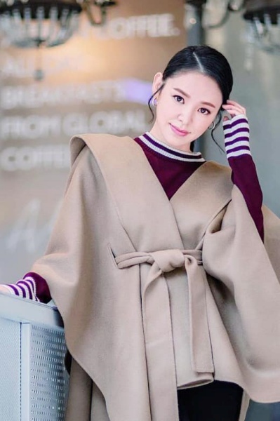 tam_03.jpg tam_03.jpg