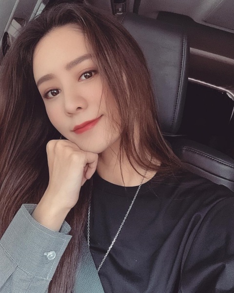 linfeng_02.jpg linfeng_02.jpg