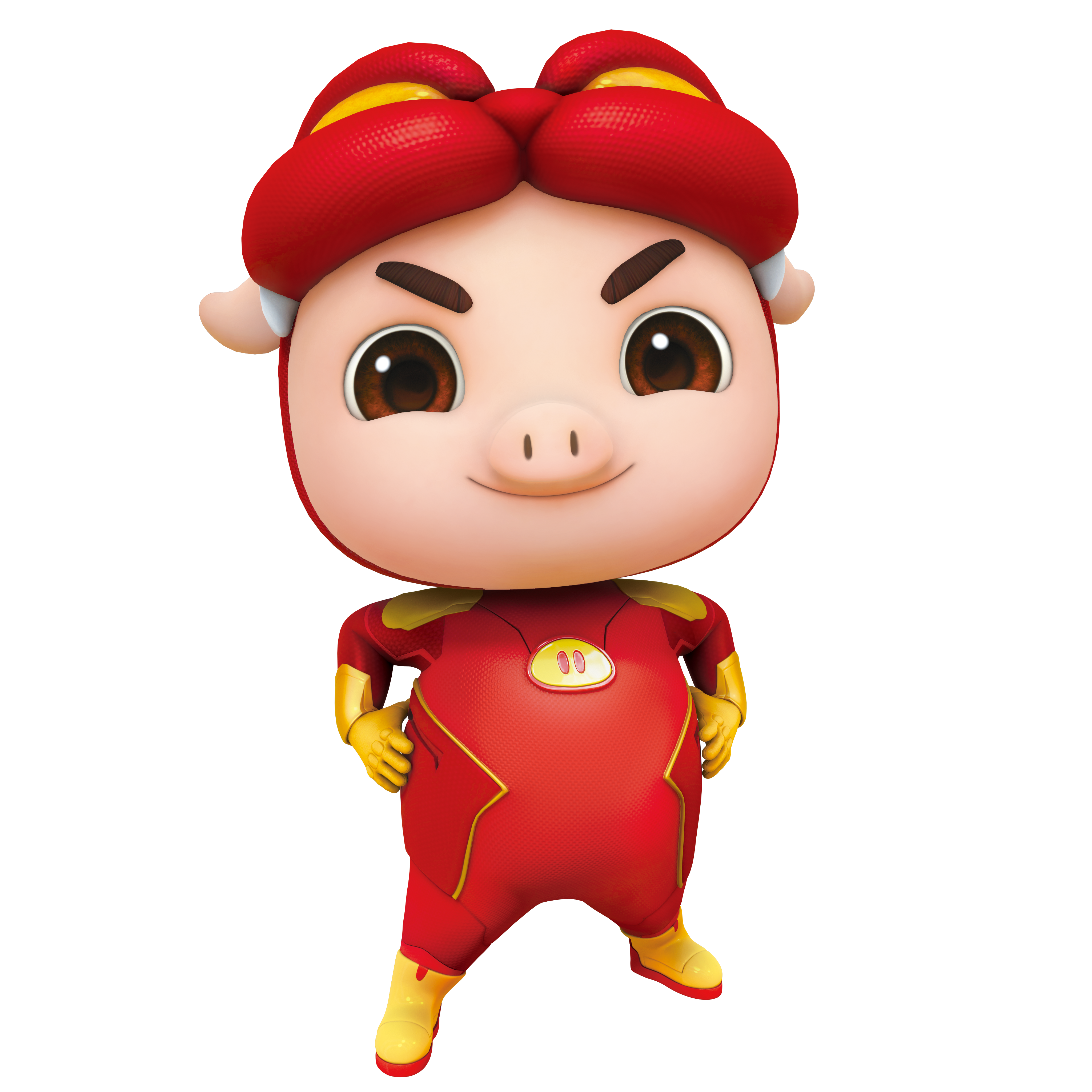 GGAW09-GG05.png GGAW09-GG05.png