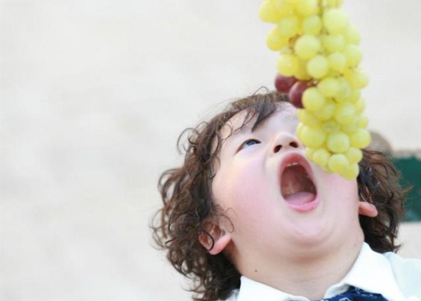 eat_08.jpg eat_08.jpg