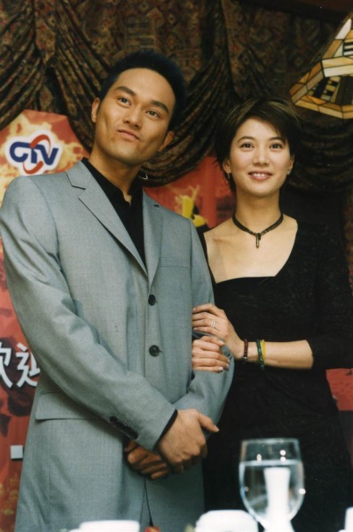 chilam_03.jpg