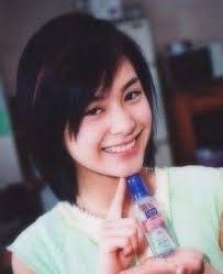 download.jpg download.jpg