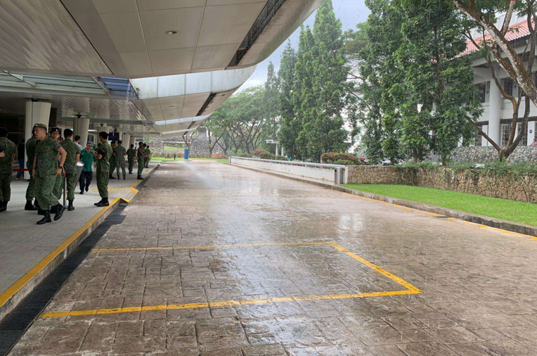 Screenshot-2019-01-27-at-4-07-10-PM.png Screenshot-2019-01-27-at-4-07-10-PM.png