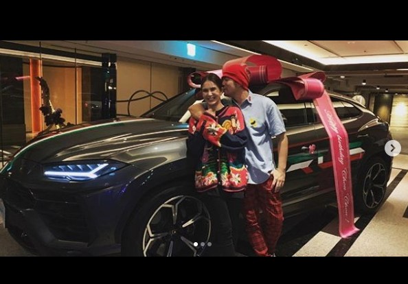 Screenshot_1.jpg Screenshot_1.jpg